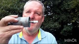 will the new fuel filter fit and work on my Audi A3 ? things are getting desperate,