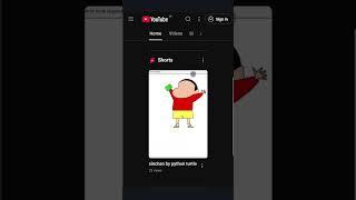 Channel Name   Code Buster Aryan