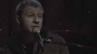 Adam Gilbert, Club Cafe (Right on full song)