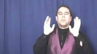 NJ Magician Mark H. Wurst's 2010 Library Summer Reading Program Tips - Video #7 - Gurantees!