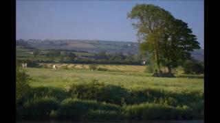 James Turner  - Countrywise