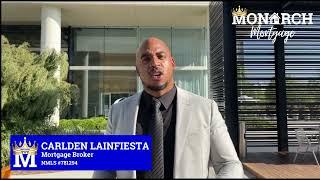 Mortgage Broker vs Mortgage Lender | The Mortgage Fiesta