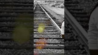 Poetry : Zindagi Zara Se He, Jena Dushwar Mat Kejeye - #poetry #viral #nazam #sadshortvideo