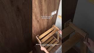 #балкон #обустройстводома #декор #минимализм