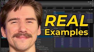  Spread Options Tutorial | Small Account Earnings Strategy