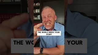 Why Am I HERE? ‍️ You Have a BIGGER Calling Than You Think!!#purpose #life #jesus #faith #shorts