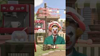 Nintendo Direct ANOUNCEMENTS  ACNH 2025 Animal Crossing New Horizons