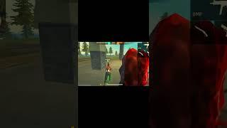 lx z gaming  pc ️gameplay with we