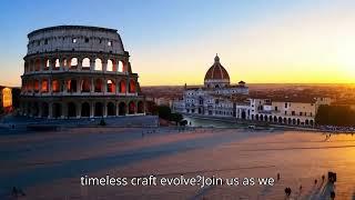 The History of Italian Jewelry - English (USA)
