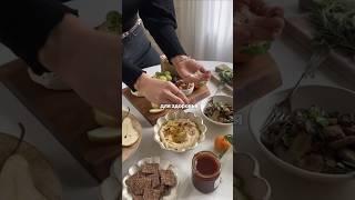 Лечебные свойства имбиря: польза и вред
