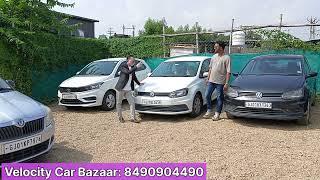 વેલોસિટી કાર બજાર અમદાવાદમાં ઉપલબ્ધ તમામ બ્રાન્ડની કાર માટે અમારો સંપર્ક કરો