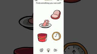 #brainout #deepakgupta #games #shortvideo