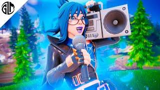 Top 10 BEST Songs To Use For Your Fortnite Montages (CHAPTER 5)