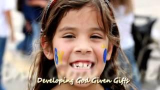 Big Valley Christian School Education
