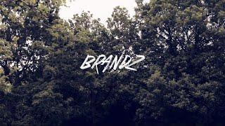Parkee ft. Amalice - BRANDZ [Music Video]