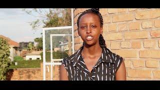 Kigali Parents School a Channel to Success (Eliel Filmz)