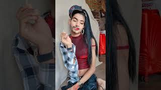 is din jala diye sab kuchh bhula Diya 🫣️️️️️#short #video