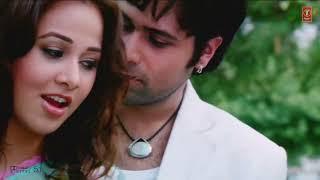 O Sanam | THE KILLER | Emraan Hashmi | Nisha Kothari | 2006's Superhit Chartbusters | Dolby True HD