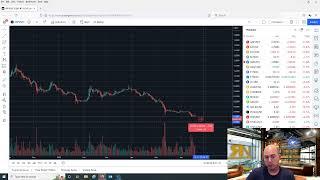 REALIST NEWS - Important Video. My crypto dream numbers are almost here.