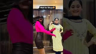 Bindass kavya new video #viral #bindasskavya #bindasskavyashorts #shorts #viralshorts