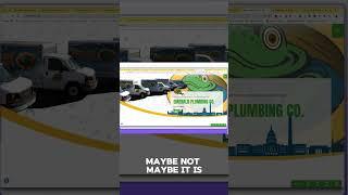 3 Questions you must answer on your home page
