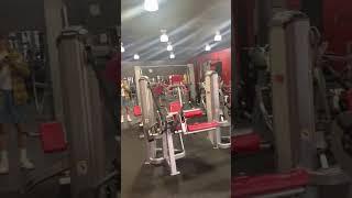 Welcome to Snap Fitness Boulder City #snapbc