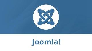 Joomla 2.5.x. Troubleshooter. 404 Error On Login Page