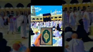 Short islamic video ️  ##islamicstatus #Islamic diary #youtube #youtubeshorts