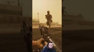 Playing Squad as a Combat Medic #squadgameplay #tacticalgaming