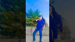 South ke hero  #shorts #ytshorts #dance #viral #trending #bhojpuri #song