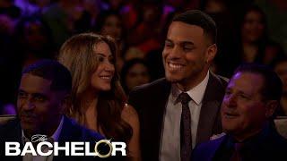 Grant & Juliana’s Families Share Their TRUE Feelings on the Engagement: ‘I Don’t Envy Him’