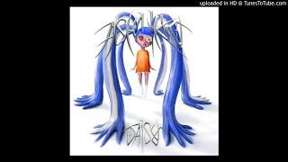 Ashnikko - Daisy (MTV Clean Version)