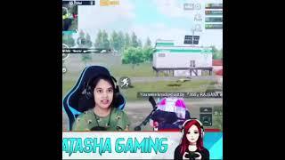 Natasha funny short Awm 