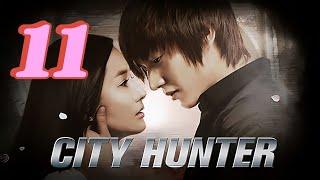 VJ SAMMY "HUNTER EP 11" NEW LUGANDA KOREA SERIES KUNGFU TRANSLATED MOVIE FILM ENJOGERERE 2024