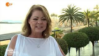 MARBELLA Leute heute 20072016   Source ZDF Mediathekyoutube com