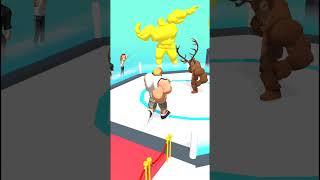 #shortsnewgamersanowar #mobcontrol #gaming