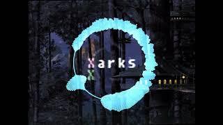 Xarks - Hard