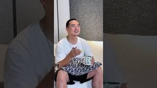 不可告人的秘密㊙️#装修#装修避坑 #装修设计