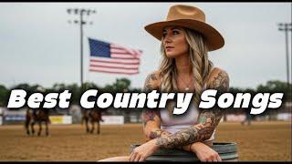 Best Country Classics to Embrace Country Living!  | The Texas Country Collection