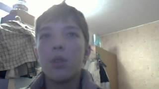 Баяны Бабаяны