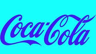 Coca Cola ID (2021) Effects (Inspired By Preview 2 Effects)