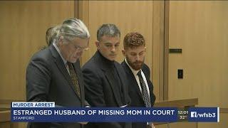 Video: Judge orders Fotis Dulos to strict house arrest