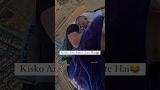 #viral New instagram reels kisko aise sapne aate  | Akya Jadhav | #shorts #reels #akyajadhav #insta