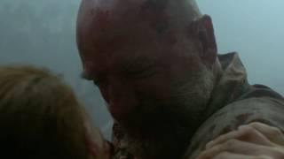 Outlander | Deleted Scene - 210 "Dougal on the Battlefield"