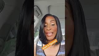 Real Estate Agents-Your Answer! #drkarenspeaks #realtorlife #recruiting #6-Figure