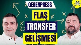 FENERBAHÇE'DEN FLAŞ TRANSFER GELİŞMESİ! SICAK STOPER HAMLESİ! Talisca, Dybala, Preciado, Muslera...