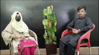 Tayyab digital marketing wala