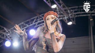 GEMMA LIVE AT THE KADOMA MUSIC FESTIVAL 2024