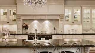 french provincial kitchens melbourne