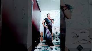 kahva khatat#shorts #rajesh maurya